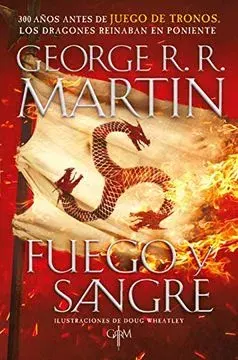 FUEGO Y SANGRE1
