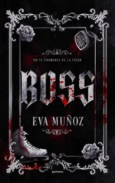 BOSS1