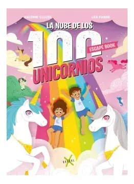 LA NUBE DE LOS 100 UNICORNIOS1