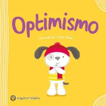 OPTIMISMO1