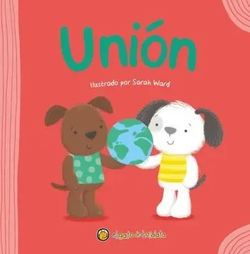 UNION1