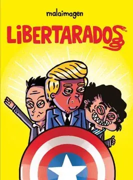 LIBERTARADOS1
