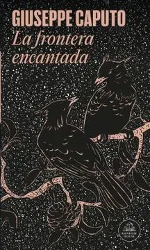 LA FRONTERA ENCANTADA1