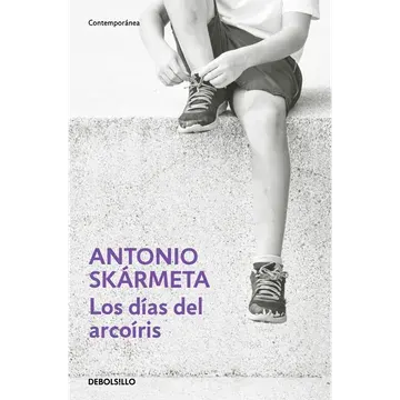 LOS DIAS DEL ARCOIRIS1
