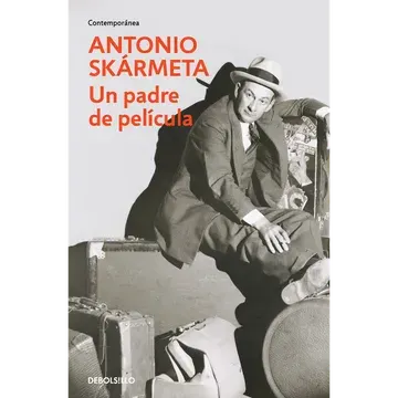 UN PADRE DE PELICULA1