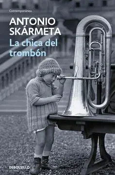 LA CHICA DEL TROMBON1