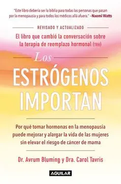 LOS ESTROGENOS IMPORTAN1