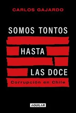 SOMOS TONTOS HASTA LAS DOCE1