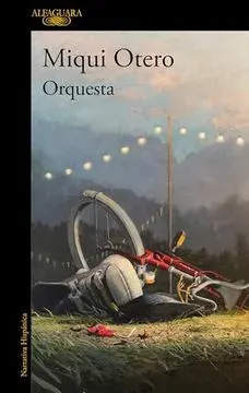 ORQUESTA1