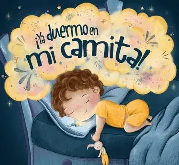 POR FIN DUERMO EN MI CAMITA1