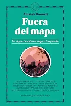 FUERA DEL MAPA1
