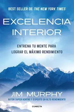 EXCELENCIA INTERIOR1