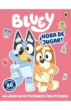 BLUEY HORA DE JUGAR1