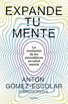 EXPANDE TU MENTE1