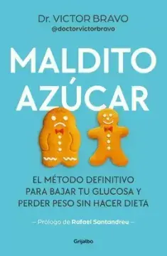 MALDITO AZUCAR1