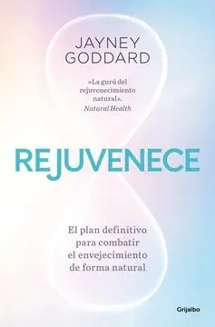 REJUVENECE1