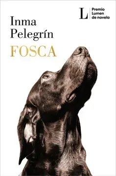 FOSCA - PREMIO LUMEN 20251