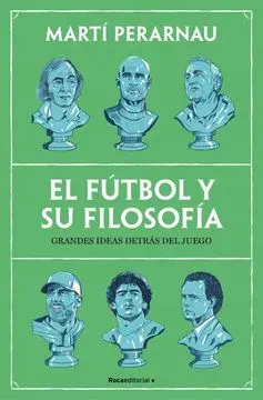 EL FUTBOL Y SU FILOSOFIA1
