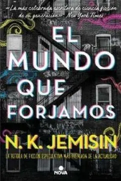 EL MUNDO QUE FORJAMOS1