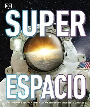 SUPERESPACIO1