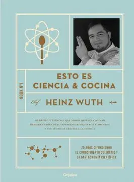 ESTO ES CIENCIA Y COCINA1