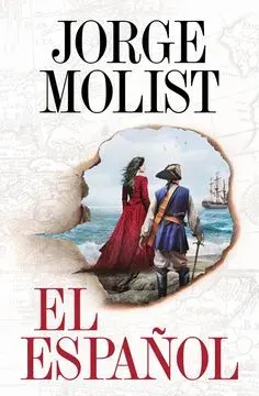 EL ESPAÑOL1