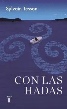 CON LAS HADAS1