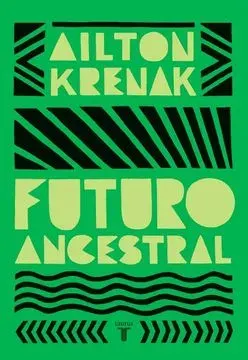 FUTURO ANCESTRAL1