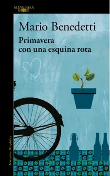 PRIMAVERA CON UNA ESQUINA ROTA1