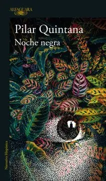 NOCHE NEGRA1