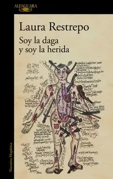 SOY LA DAGA Y SOY LA HERIDA1