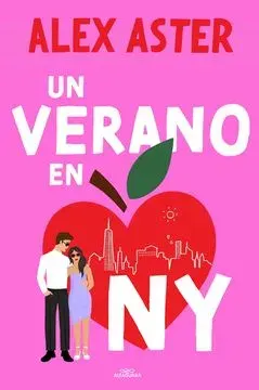 UN VERANO EN NY1