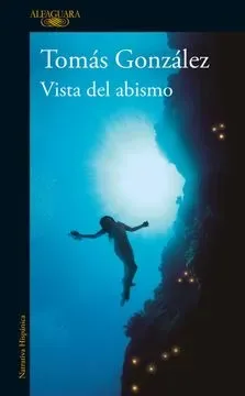VISTA DEL ABISMO1