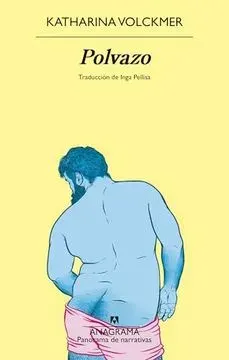 POLVAZO1