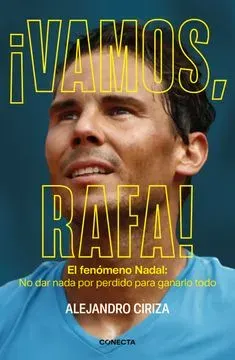 VAMOS RAFA1