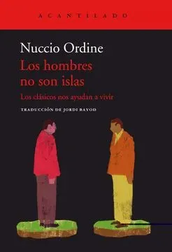 LOS HOMBRES NO SON ISLAS1
