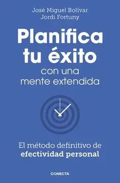 PLANIFICA TU EXITO CON UNA MENTE EXTENDIDA1