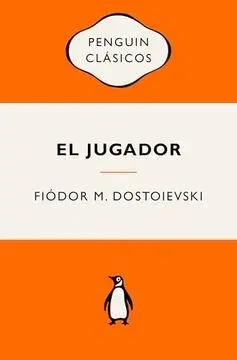 EL JUGADOR1