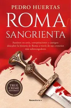 ROMA SANGRIENTA1
