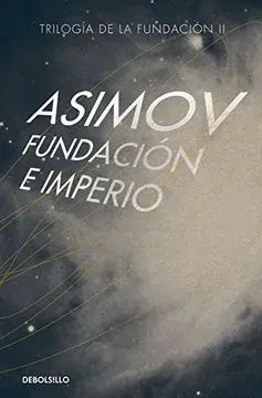 FUNDACION E IMPERIO1