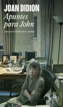 APUNTES PARA JOHN1