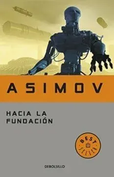 HACIA LA FUNDACION1