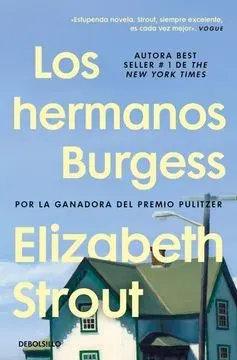 LOS HERMANOS BURGESS1