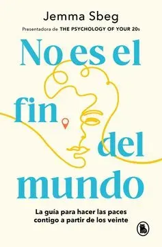 NO ES EL FIN DEL MUNDO1