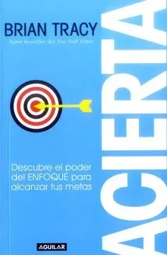 ACIERTA1
