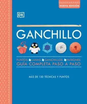 GANCHILLO NUEVA EDICIÓN1