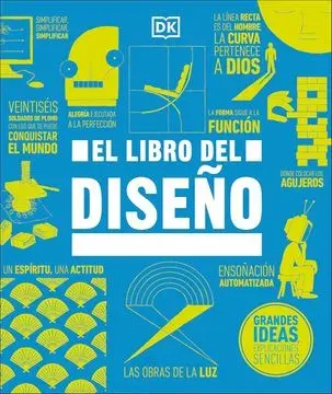 EL LIBRO DEL DISEÑO1