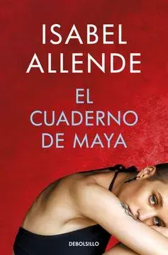 EL CUADERNO MAYA1