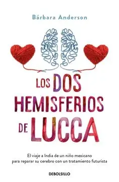 LOS DOS HEMISFERIOS DE LUCCA1