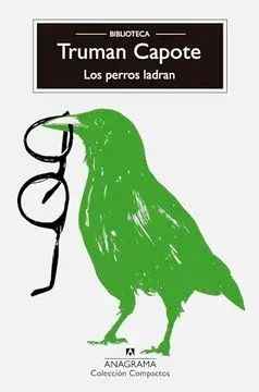 LOS PERROS LADRAN1